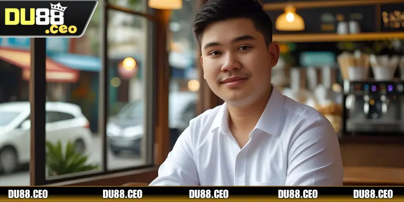 Huỳnh Văn Bách Thông tin chung về tác giả Huỳnh Văn Bách