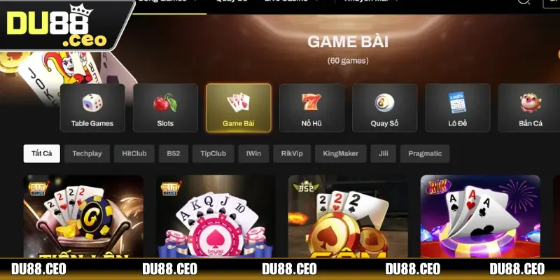 Huỳnh Văn Bách Mục đích tác giả Huỳnh Văn Bách khi xây dựng thương hiệu DU88