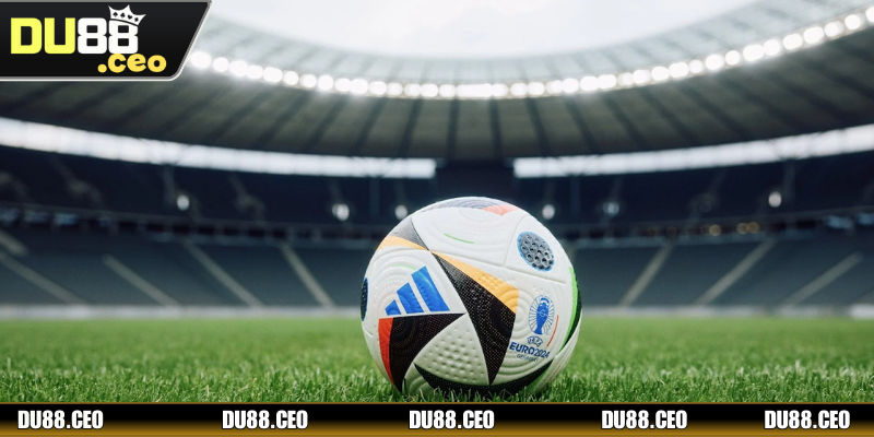 Kèo Châu Á - Bí Quyết Chinh Phục Thưởng Khủng 2025 Bí kíp chinh phục kèo châu Á đỉnh giúp newbie rinh thưởng khủng