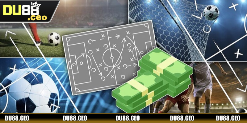 Kèo Tài Xỉu - Bí Thuật Trải Nghiệm Hiệu Quả Nhất 2025 Đa ưu thế vượt bậc được đông đảo các hội viên ưa thích