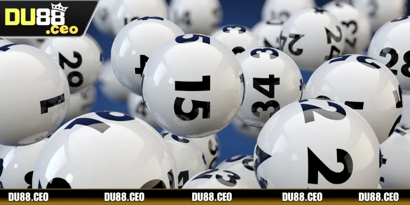 Cách Bắt Lô Rơi Để Thành Công Đổi Đời Trong Phút Mốt Giới thiệu những cách bắt lô rơi hiệu quả được cao thủ chia sẻ