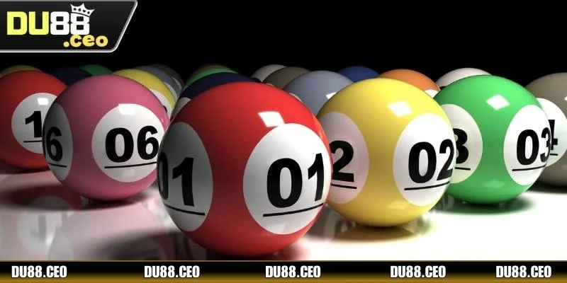 Sổ Mơ Lô Đề DU88 – Cẩm Nang Giải Mã Giấc mơ Chính Xác Hướng dẫn cách sử dụng sổ mơ lô đề hiệu quả