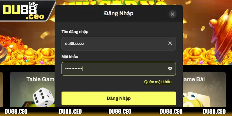 Mọi thắc mắc được hỗ trợ nhiệt tình