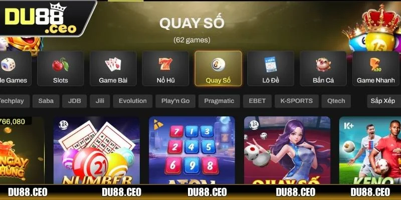 Sổ Mơ Lô Đề DU88 – Cẩm Nang Giải Mã Giấc mơ Chính Xác Một số tình huống giấc mơ phổ biến và con số liên quan