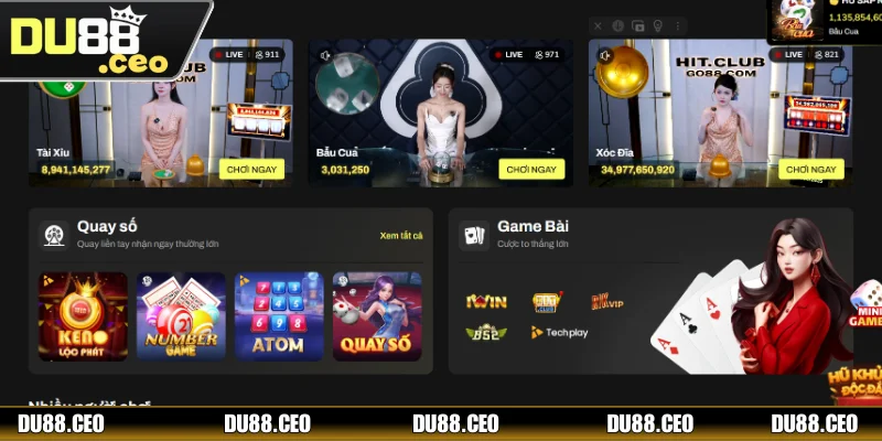 Xì Tố Online DU88 - Chi Tiết Cách Chơi Và Mẹo Hữu Ích Nắm vững luật chơi Xì Tố giúp bạn tự tin ra quyết định chiến lược